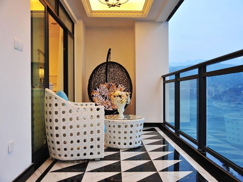 常熟墻壁返潮是什么原因，常熟墻壁返潮怎么處理好