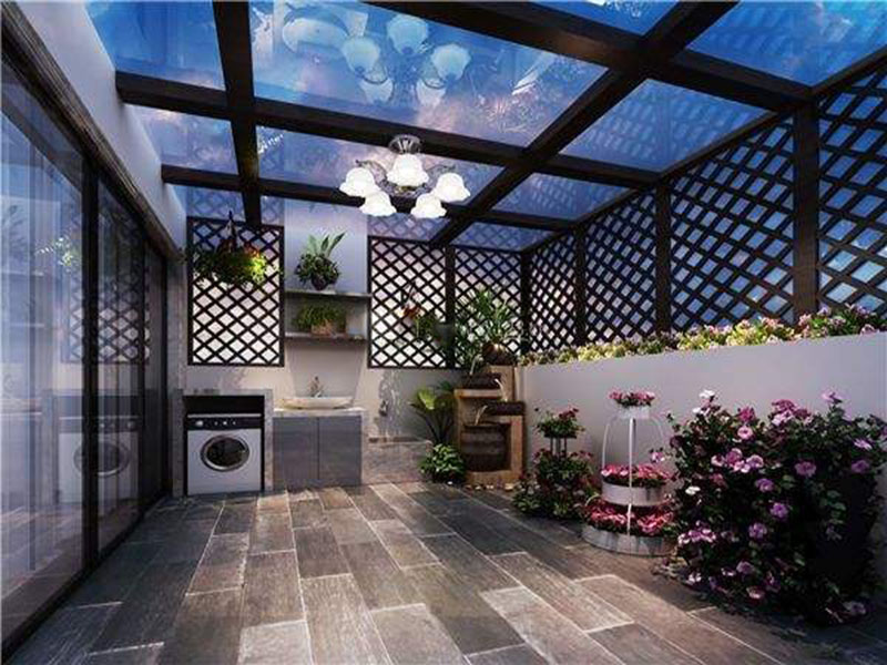 寧波刷墻工人多少錢一天，寧波刷墻工人去哪找