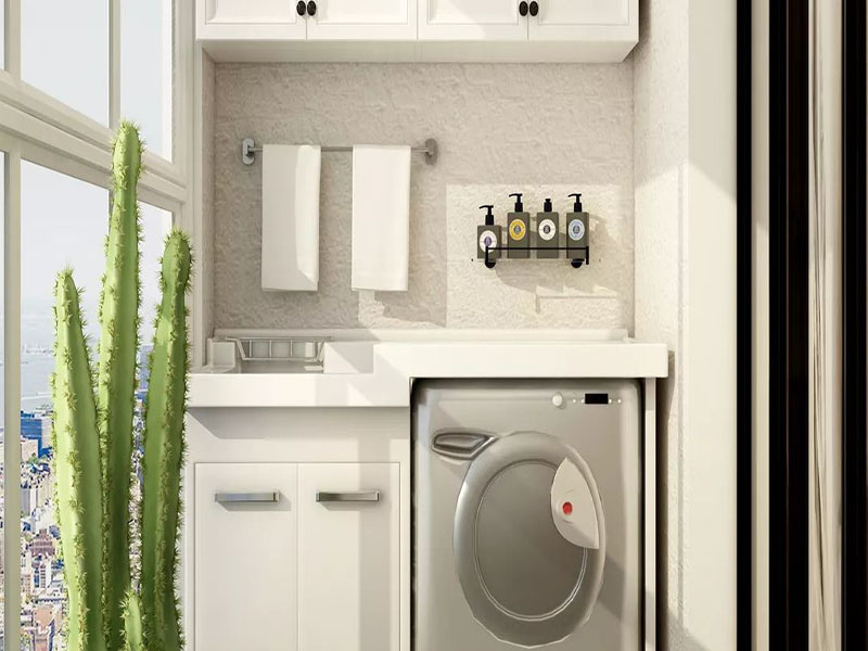 鄭州墻壁裝飾材料有哪些，鄭州墻壁裝飾怎么選擇