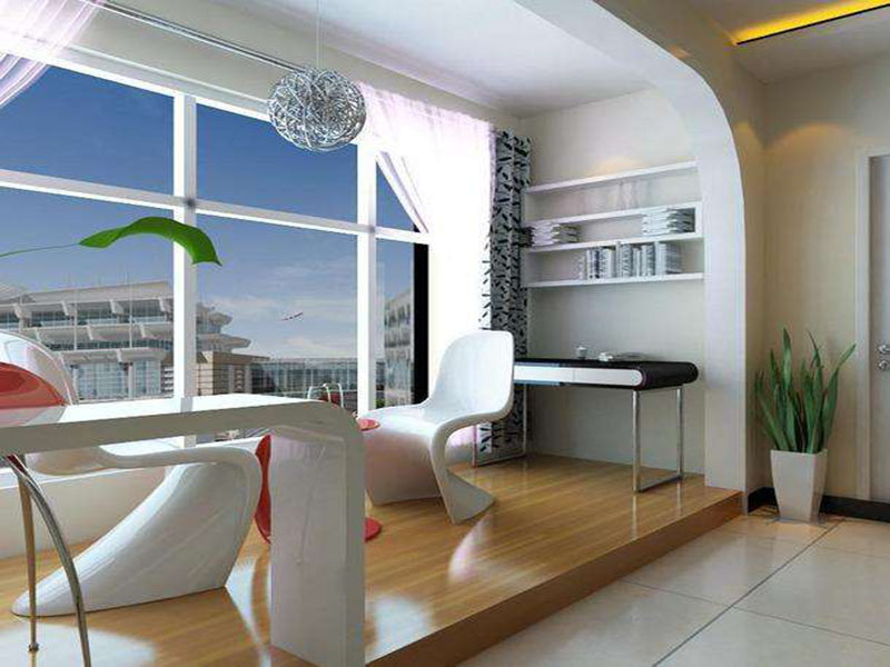 蘇州馬桶水箱修理，蘇州馬桶水箱配件介紹