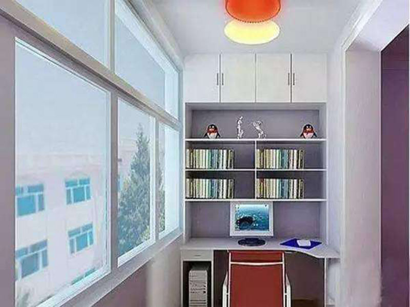 西安開關(guān)電源修理技巧，西安開關(guān)電源常見故障