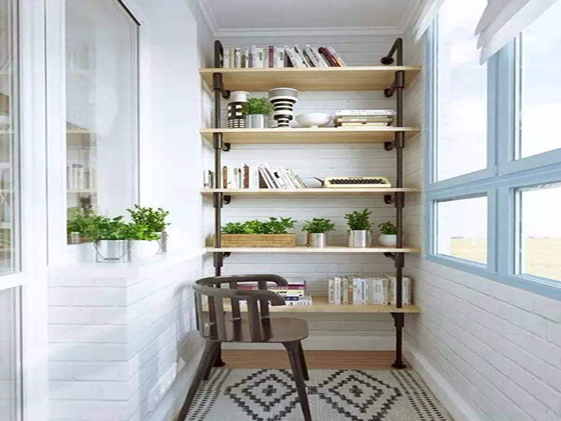 北京墻壁裝飾材料有哪些，北京墻壁裝飾怎么選擇