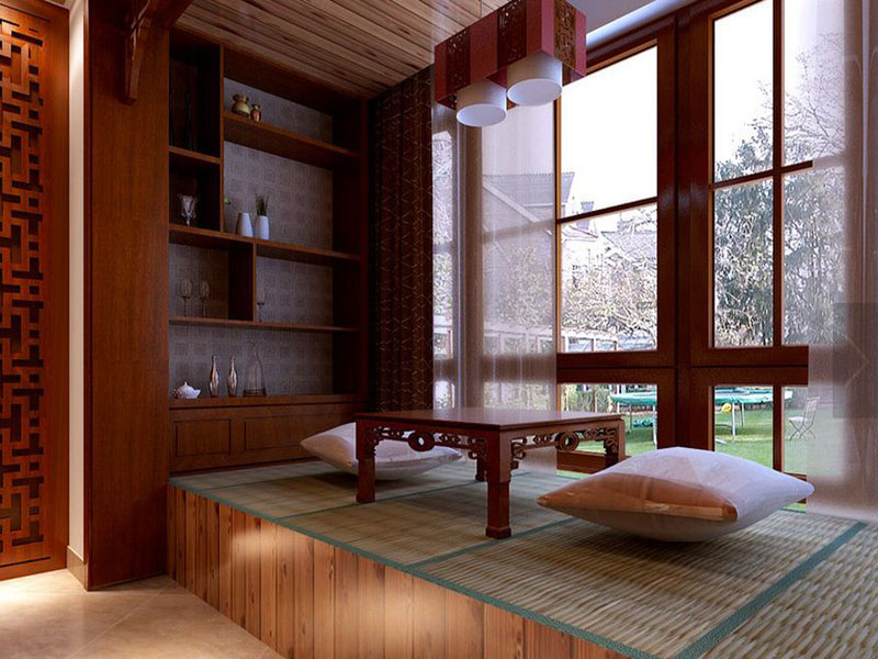 廣州馬桶水箱修理，廣州馬桶水箱配件介紹