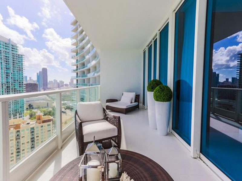 長沙刷墻師傅多少錢一平方，長沙刷墻師傅施工注意事項(xiàng)