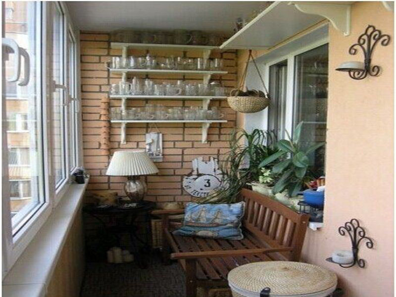 武漢馬桶水箱修理，武漢馬桶水箱配件介紹