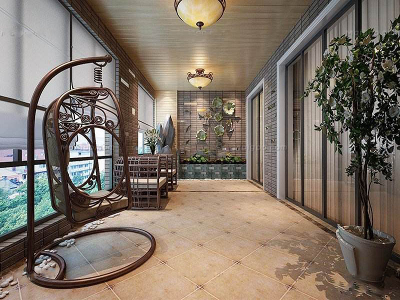 廣州漏水檢測(cè)一次多少錢，廣州漏水檢測(cè)公司哪家好