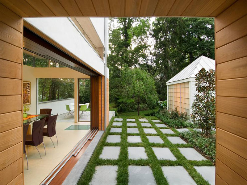 深圳漏水檢測一次多少錢，深圳漏水檢測公司哪家好