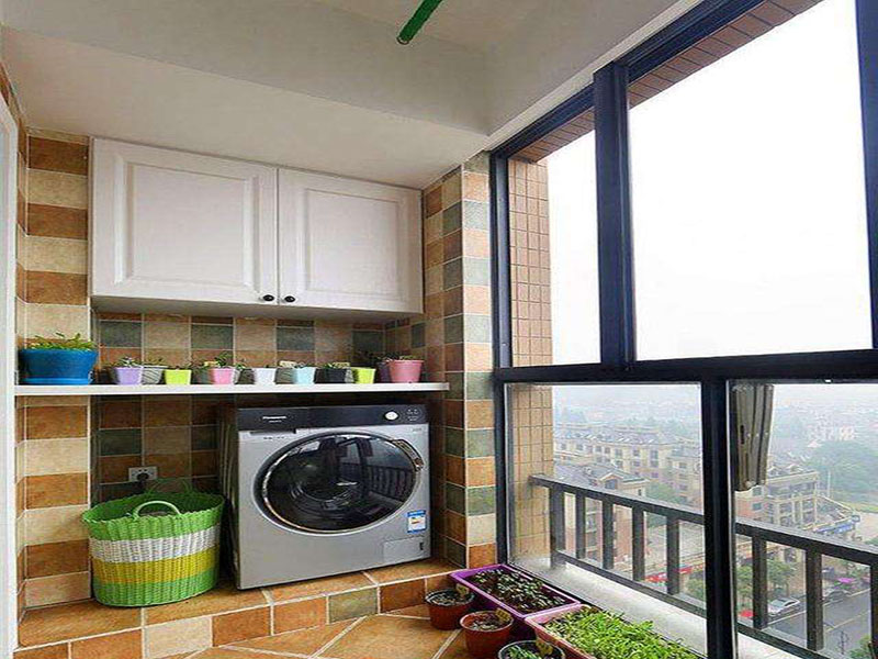 天津開(kāi)關(guān)電源修理技巧，天津開(kāi)關(guān)電源常見(jiàn)故障