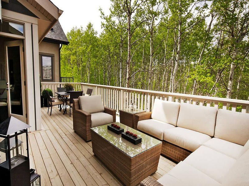 武漢開關(guān)電源修理技巧，武漢開關(guān)電源常見故障