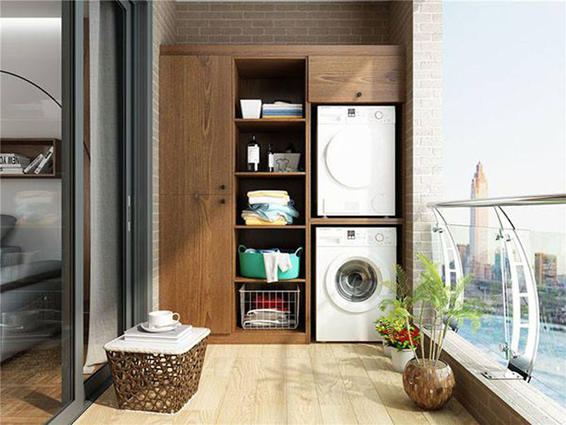 成都防水防漏怎么做效果好，成都專業(yè)的防水防漏公司哪家好