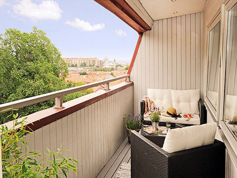 常熟開關(guān)電源修理技巧，常熟開關(guān)電源常見故障