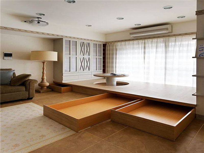 廣州防水防漏怎么做效果好，廣州專業(yè)的防水防漏公司哪家好