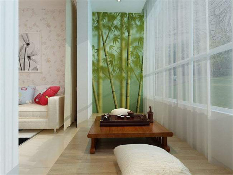 上海開關(guān)電源修理技巧，上海開關(guān)電源常見故障