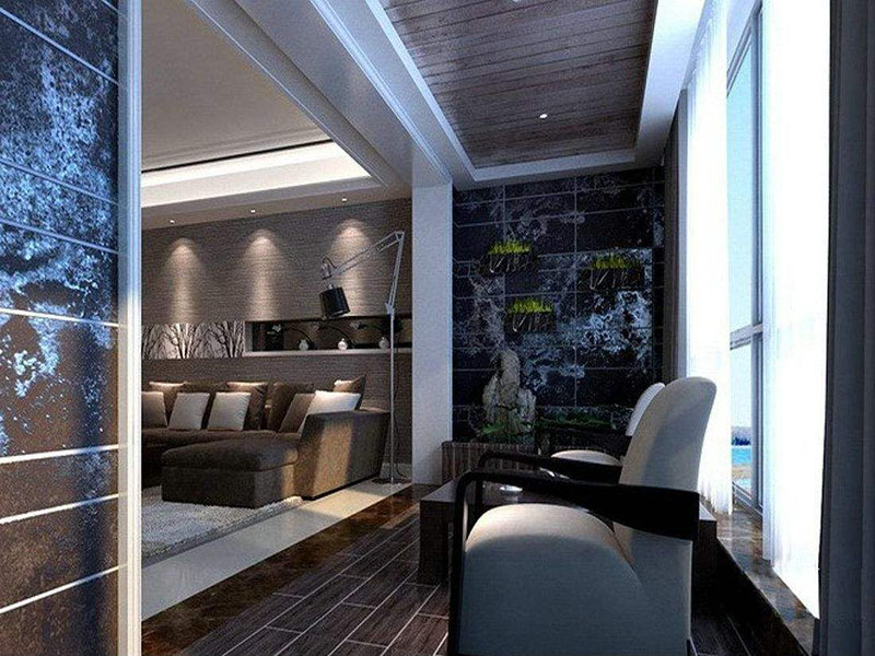 西安刷墻師傅多少錢一平方，西安刷墻師傅施工注意事項(xiàng)