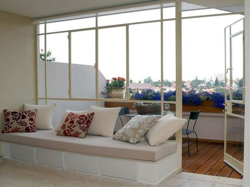 南京墻壁返潮是什么原因，南京墻壁返潮怎么處理好