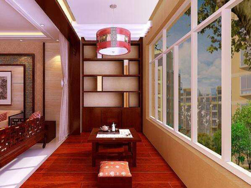 南京雙拼別墅翻新拆除費怎么算,南京雙拼別墅設計陽臺要做防水嗎