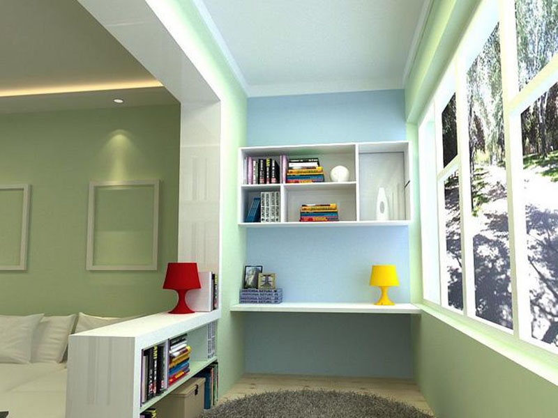 蘇州刷墻工人多少錢一天，蘇州刷墻工人去哪找