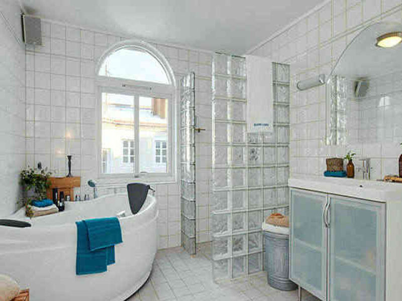 靜安區(qū)衛(wèi)浴維修公司,上海靜安浴缸漏水修理,靜安馬桶安裝服務