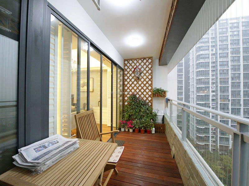 深圳房屋漏水怎么處理好，深圳漏水保護層必須重做嗎