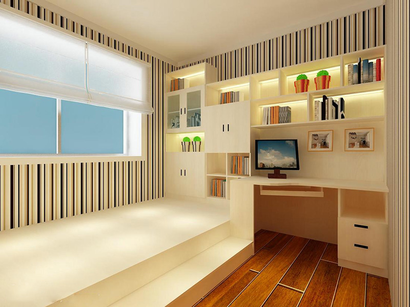 蘇州樓頂漏水怎么處理，蘇州樓頂漏水有哪些專業(yè)公司