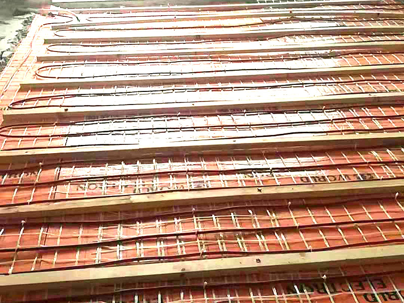 常熟實木地板修補價格，常熟實木地板保養(yǎng)