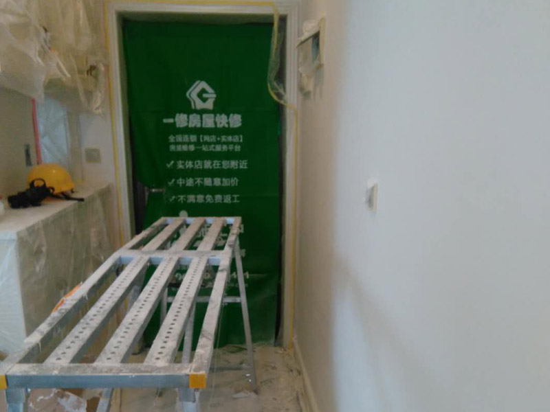 福州高端防水有哪些比較好，福州防水用涂料還是布