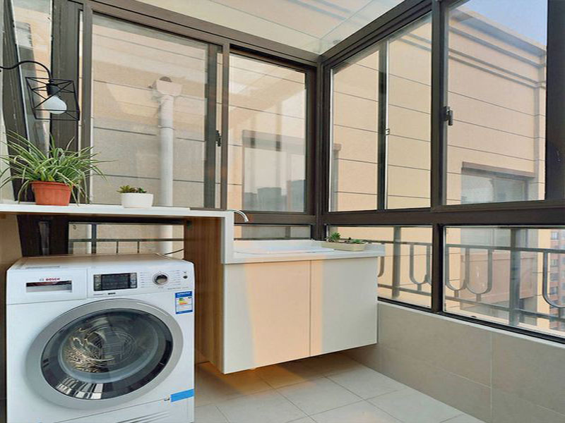 福州房屋漏水怎么處理好，福州漏水保護(hù)層必須重做嗎