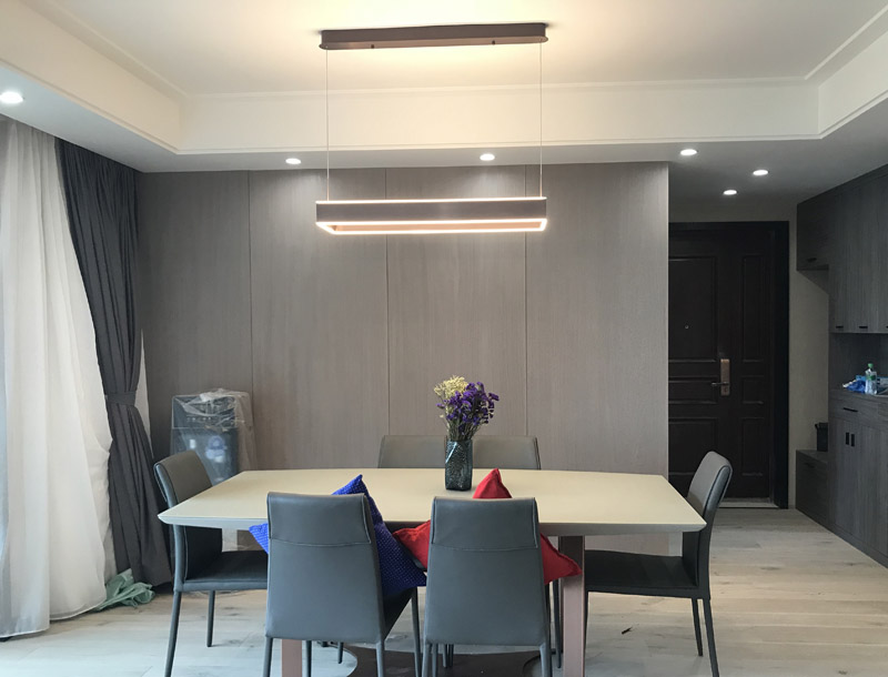 集成整體墻面好嗎，集成整體墻面價格多少錢一平米