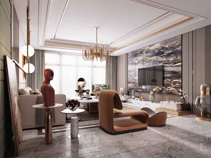 德陽硅藻泥廠家有哪些，哪個品牌硅藻泥好用