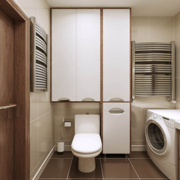 西安馬桶水箱修理，西安馬桶水箱配件介紹