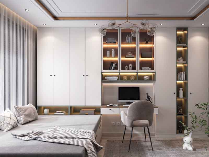 德陽榻榻米定制不要著急比單價，先看榻榻米的結(jié)構(gòu)更關(guān)鍵