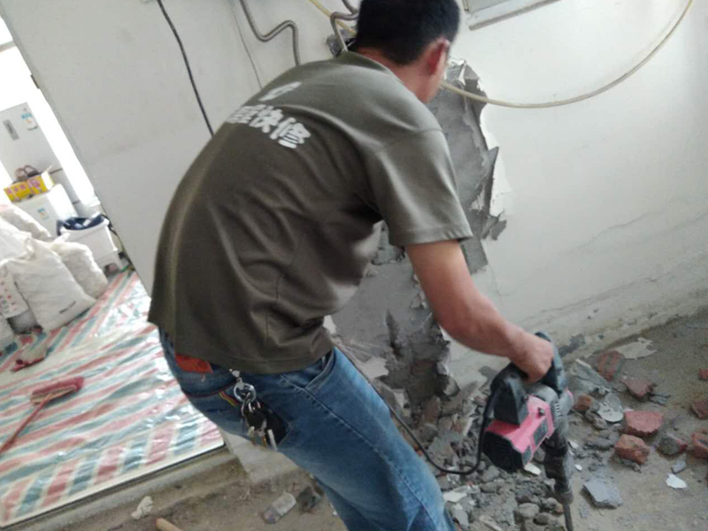 婁底裝修公司哪一家收費(fèi)便宜，婁底裝修公司排名有哪些