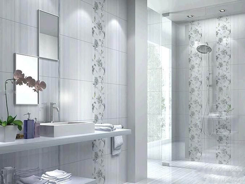 蘇州樓頂防水一般多少錢，蘇州樓頂防水選擇什么材料好