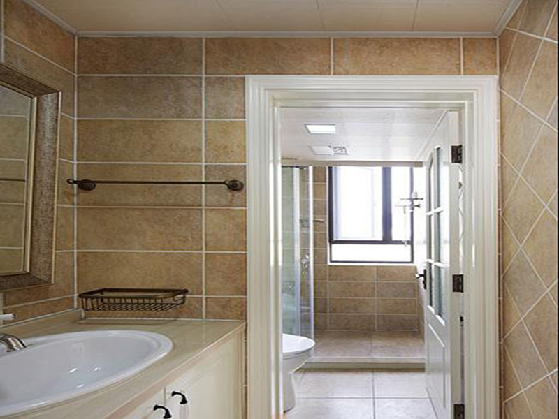 福州臥室墻面怎么布置，福州墻面布置有哪些好方法