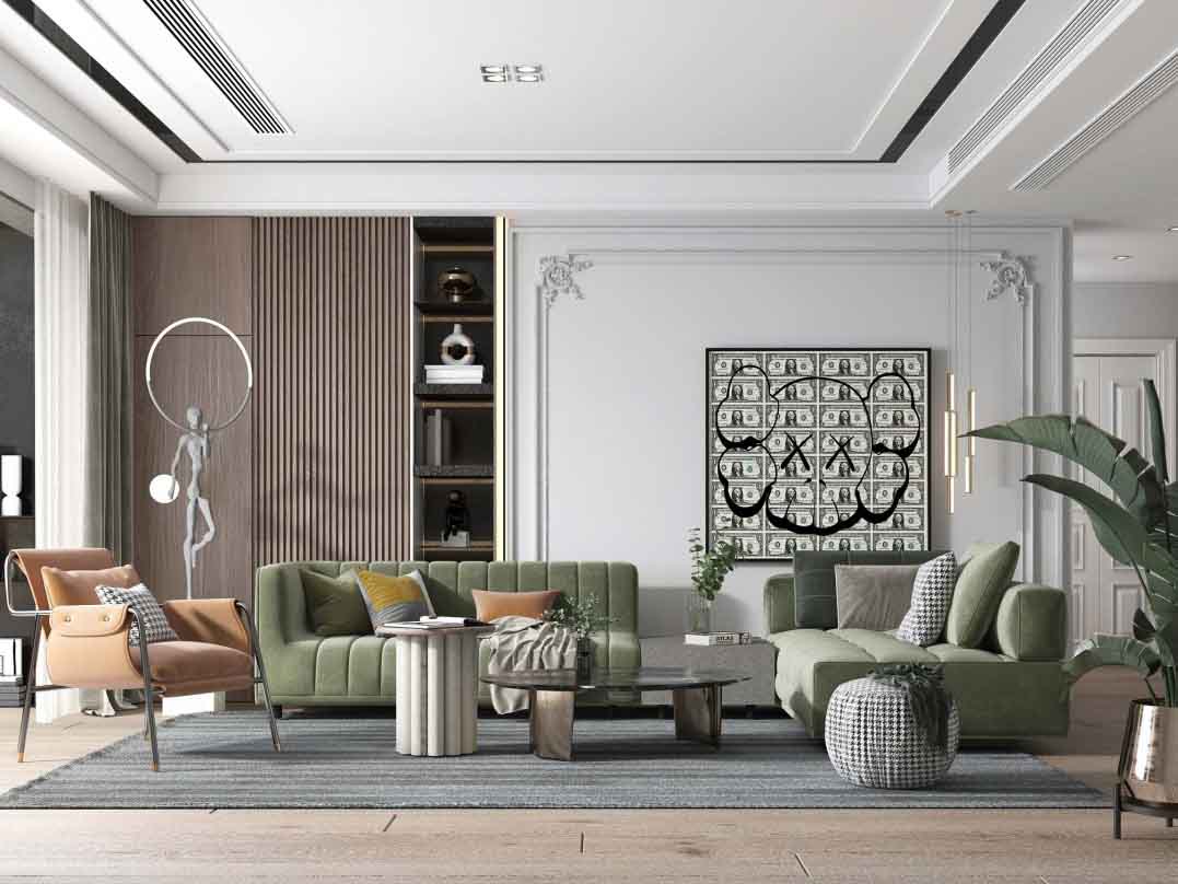 德陽硅藻泥廠家有哪些，哪個品牌硅藻泥好用