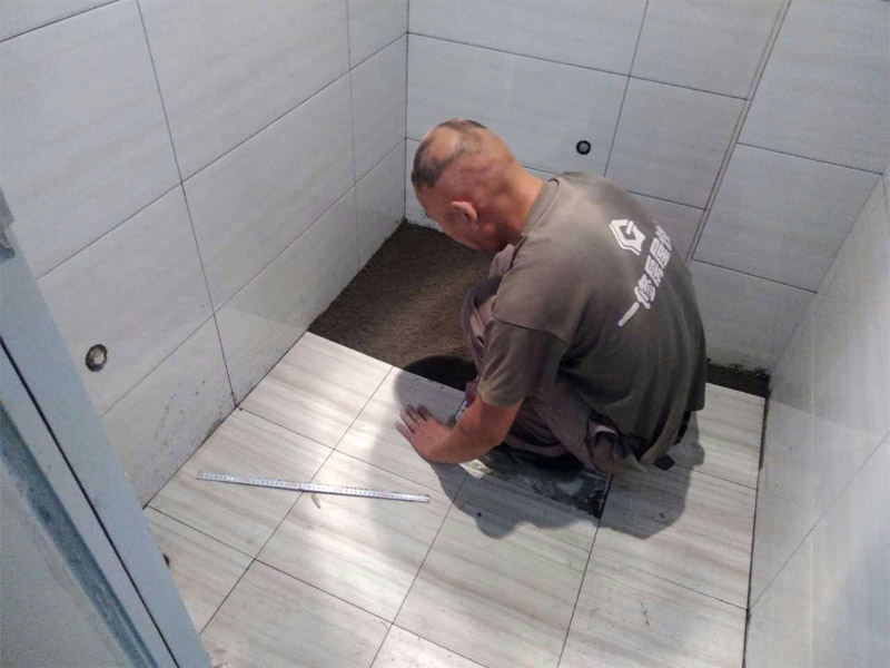 衛(wèi)生間地漏漏水被樓下找上門(mén)，記住這三大點(diǎn)輕松解決