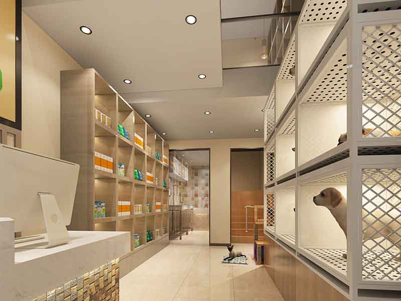 ?？趯櫸锏暄b修風格如何確定