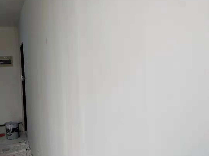 南京屋頂漏水維修反復(fù)滲漏原因，南京屋頂漏水怎么處理