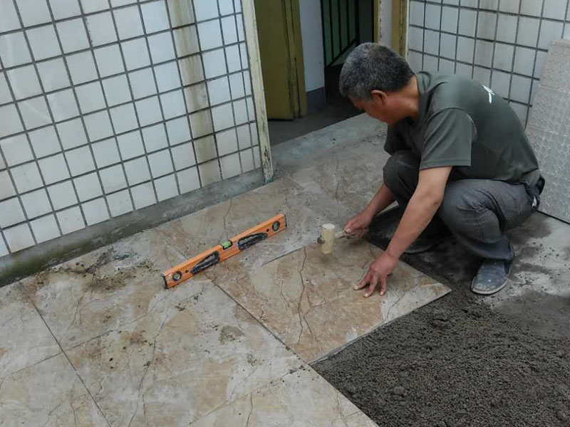 西安外墻補漏一般多少錢，西安外墻補漏需要注意哪些