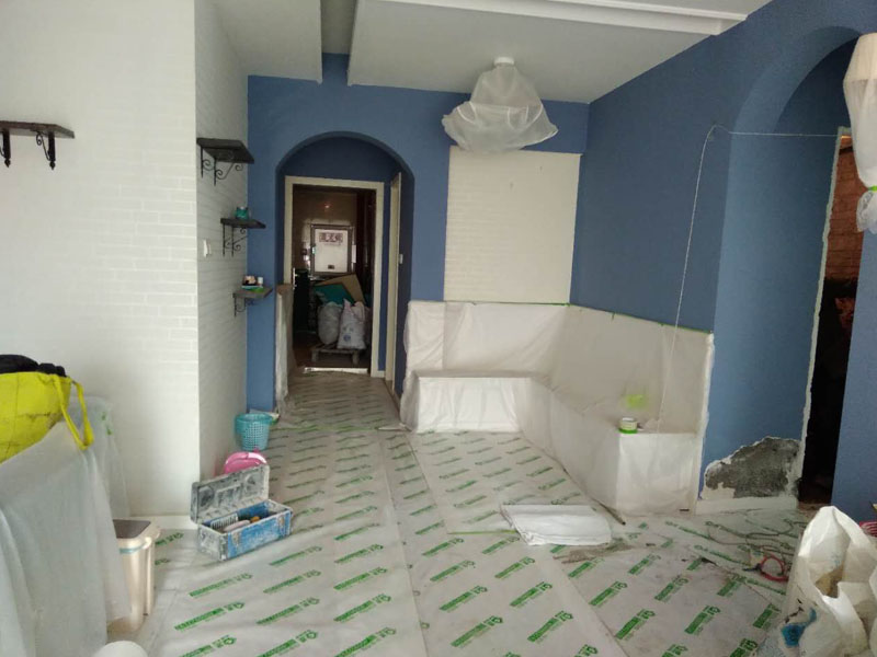 蘇州屋頂漏水維修反復(fù)滲漏原因，蘇州屋頂漏水怎么處理