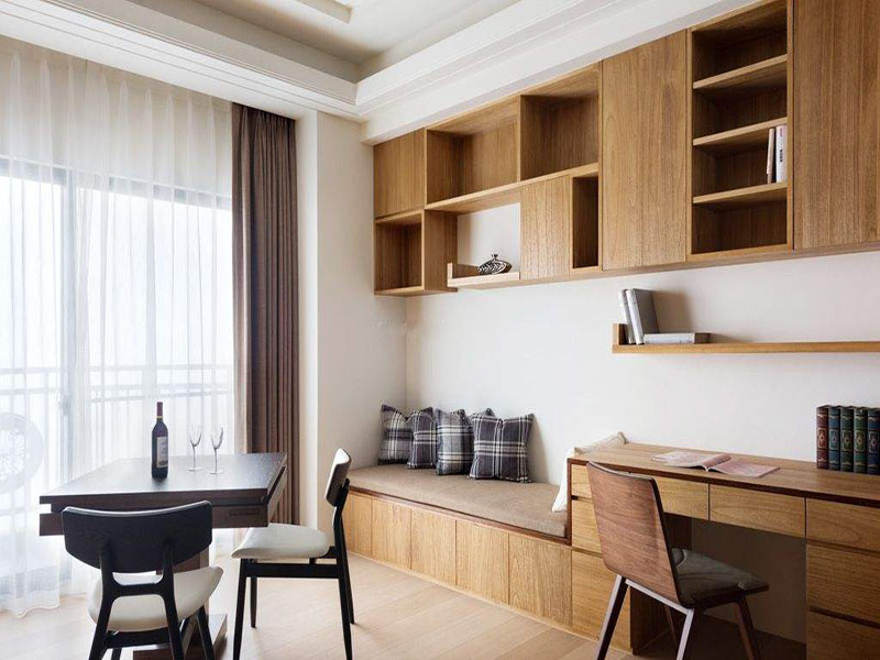 上海頂樓漏水怎么徹底解決，上海頂樓漏水靠譜的公司