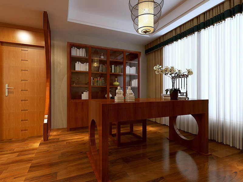 重慶墻壁處理的主要步驟，重慶墻壁怎么處理便宜