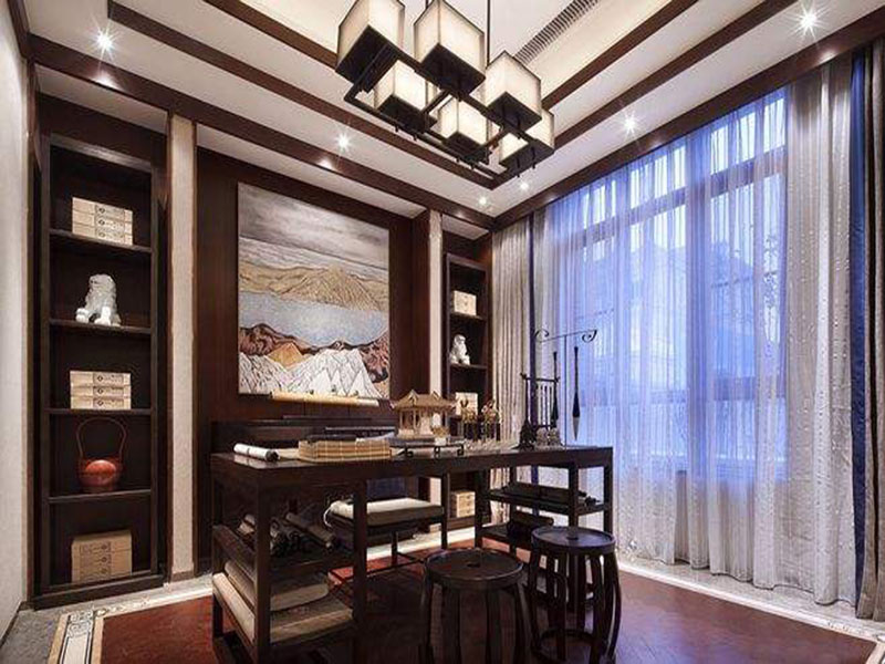 合肥墻面設(shè)計有哪些要求，合肥墻面怎么設(shè)計好