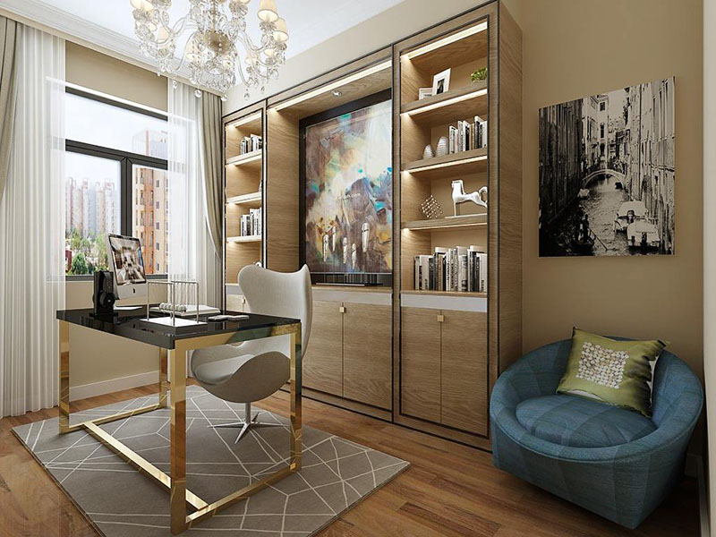 重慶家庭翻新常見問(wèn)題有哪些,重慶家庭翻新選哪個(gè)公司好