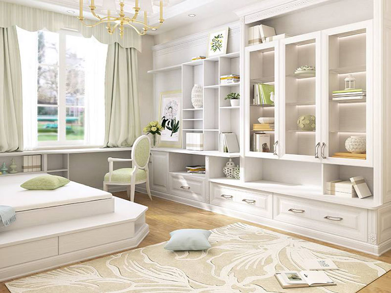 福州墻壁處理的主要步驟，福州墻壁怎么處理便宜