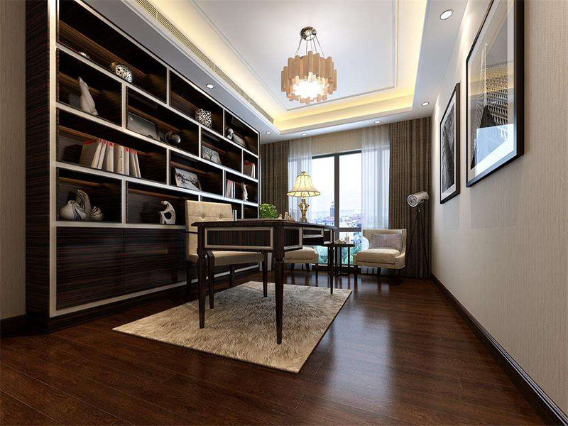 廣州墻面涂料的價格，廣州墻面涂料怎么選擇