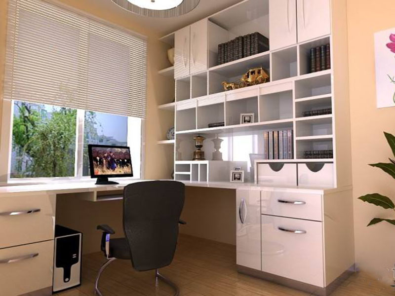 無錫墻面涂鴉使用什么材料，無錫墻面涂鴉選哪種效果好