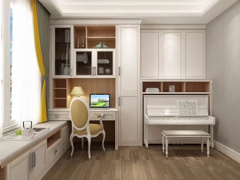 深圳鄉(xiāng)村別墅翻新報價多少，深圳鄉(xiāng)村別墅翻新注意事項