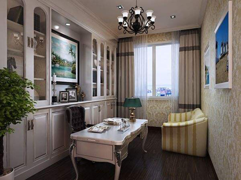 深圳實木地板修補價格，深圳實木地板保養(yǎng)