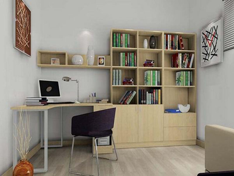 重慶天窗漏水是什么原因，重慶天窗漏水怎么維修